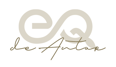eq-logo3-autor